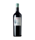 Vino Malbec Yacochuya 2021 750 Ml