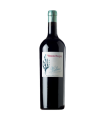 Vino Malbec Yacochuya  750 Ml