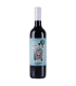 Vino Malbec Joven - Abito- 750 Ml.