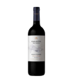 Vino Malbec Callejon Del Crimen Single Vineyard Vista Flores 750 Ml