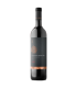 Vino Malbec Bonomo & Montiel 750 Ml.