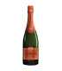 Vino Espumante Taittinger Folies La Marquetterie 750 Ml.