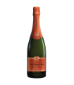Vino Espumante Taittinger Folies La Marquetterie 750 Ml
