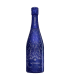 Vino Espumante Taittinger  Nocturne Sleever  750 Ml
