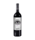 Vino Cabernet Sauvignon Reserva Abito 750 Ml | FANS DEL VINO