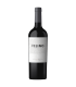 Vino Blend Viña Cobos Felino Red Blend 750 Ml | FANS DEL VINO