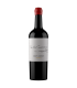 Vino Malbec Don Jose Matorras 750 Ml | FANS DEL VINO