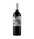 Vino Malbec Matorras 750 Ml.