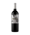 Vino Malbec Matorras 750 Ml