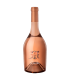 Vino Rosado Mendel Rosadía 750ml | FANS DEL VINO