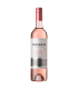 Vino Rosado  Trivento Rosado De Malbec 750 Ml | FANS DEL VINO