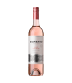 Vino Rosado Trivento Rosado De Malbec 750 Ml
