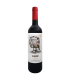 Vino Tannat El Nudo  Reserva 750ml