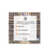 Vino Tannat El Nudo  Reserva 750ml