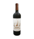 Vino Blend Mb.cf  Finca Del Nunca Jamas Capitulo Ii 750ml.