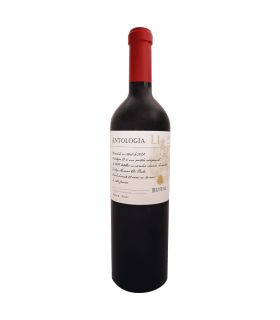 Vino Blend Rutini Antologia Li 51 750 Ml