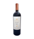 Vino Malbec Salentein Las Tunas Single Vineyard Gualtallary 750 Ml.