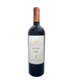 Vino Malbec Salentein Las Tunas Single Vineyard Gualtallary 750 Ml
