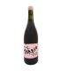 Vino Pinot Noir Turbio 750 Ml