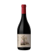 Vino Malbec Zuccardi Finca Las Cerrilladas 2019 750 Ml.