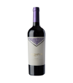 Vino Malbec Monteviejo Lindaflor 750 Ml