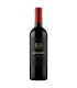 Acorazon Abierto Malbec Etiqueta Negra 750ml | FANS DEL VINO
