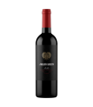 Vino Malbec A Corazon Abierto Etiqueta Negra 750ml