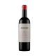 Vino Blend Acorazon Abierto Gran Corte 750 Ml
