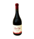 Vino Pinot Noir Matervini Almamater 750 Ml