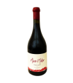 Vino Pinot Noir Matervini Almamater 750 Ml
