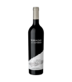 Vino Malbec Terrazas Apelacion De Origen Las Compuertas 750 Ml