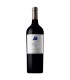 Vino Malbec Rolland Wines Val De Flores 750 Ml