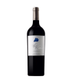 Vino Malbec Rolland Wines Val De Flores 2021 750 Ml