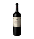 Vino Malbec Falasco Bressano 750 Ml