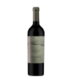 Vino Cabernet Sauvignon Susana Balbo Los Chacayes 750 Ml