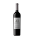Vino Blend Matervini Tinto 750 Ml