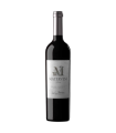Vino Malbec Matervini Tinto 750 Ml
