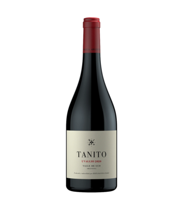 Vino Blend Bira Tanito 750 Ml