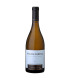 Vino Blend Blanco Pulenta Estate  Palma Carola White Blend 750 Ml.