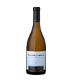 Vino Blanco Blend Pulenta Estate Palma Carola 750 Ml