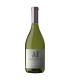 Vino Blend Matervini Blanco 750 Ml.