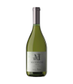 Vino Blanco Blend Matervini 750 Ml