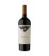 Monteviejo Petite Fleur Blend 750 Ml | Fans del Vino