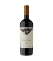 Vino Blend Monteviejo Petite Fleur 750 Ml