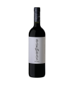 Vino Blend Sottano Barrabas Cofermentado 750 Ml