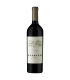 Vino Blend Susana Balbo Nosotros Sofita 750 Ml | FANS DEL VINO