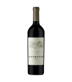 Vino Blend Susana Balbo Nosotros Sofita 750 Ml