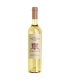 Vino Petit Manseng Late Harvest Mendel 500 Ml.