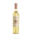 Vino Dulce Petit Manseng Late Harvest Mendel 500 Ml