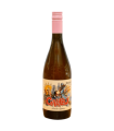 Vino Rosado Galileo Vinedo Lejano 750 Ml
